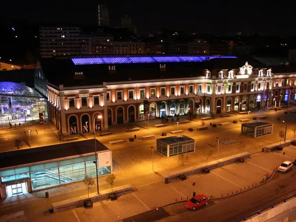 Piso en calle de Arriaza, 12 - Foto 17