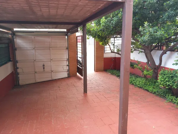 Chalet adosado en Yebes, 3 - Foto 3