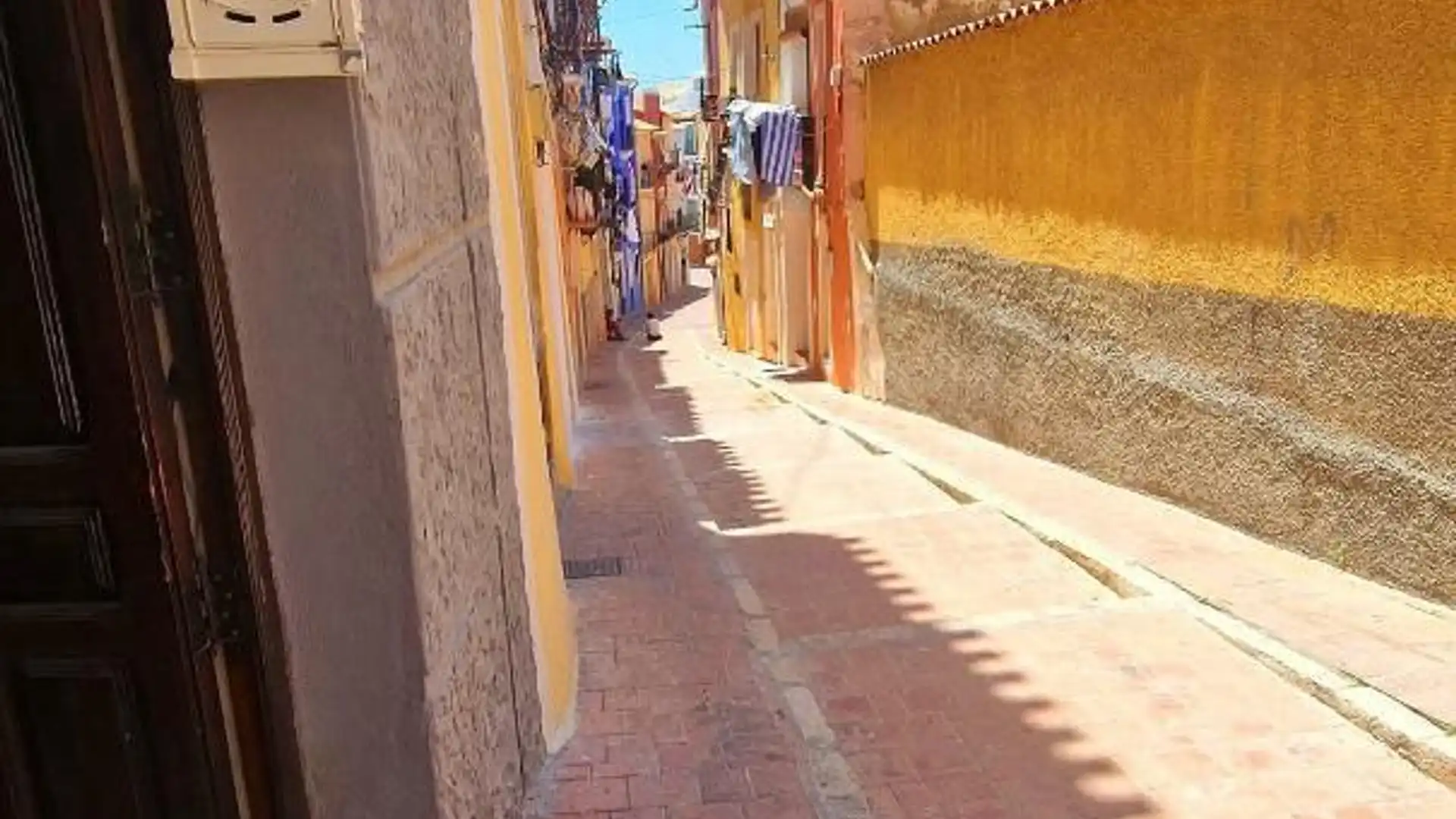 Piso en  Carrer Sant Pere 37 - Foto 13