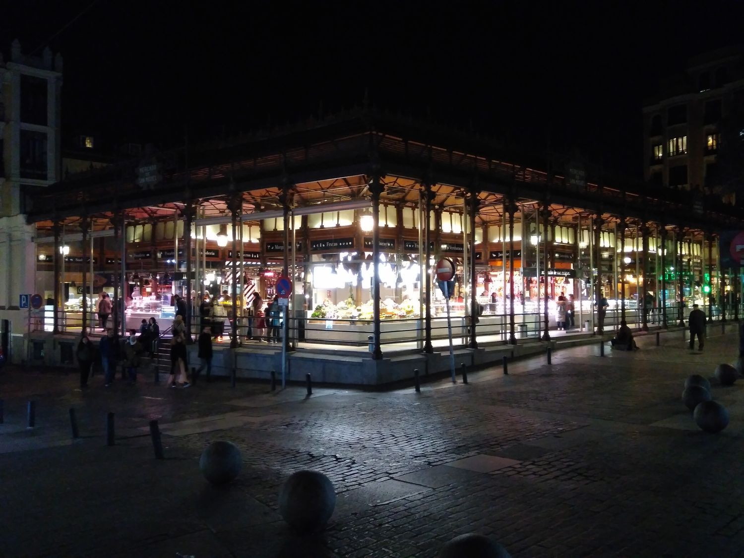 Piso en calle del Conde de Miranda, 1 - Foto 10