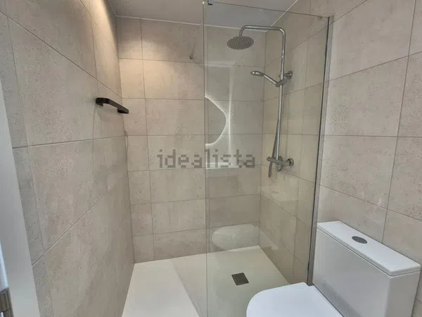 Piso en Calle de Asunción Castell, 1, Cuatro Caminos - Foto 3