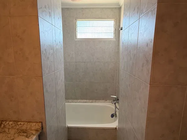 Piso en calle Eduardo Langucha, 6 - Foto 25