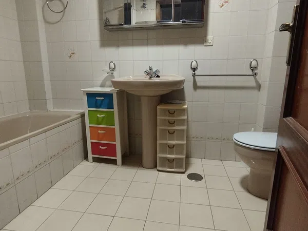 Piso en Calle Santiago Gómez Santa Cruz, 2, Zona Polideportivos Asperon - Mariano Vicen, Zona Polideportivos Asperon - Mariano Vicen - Foto 18