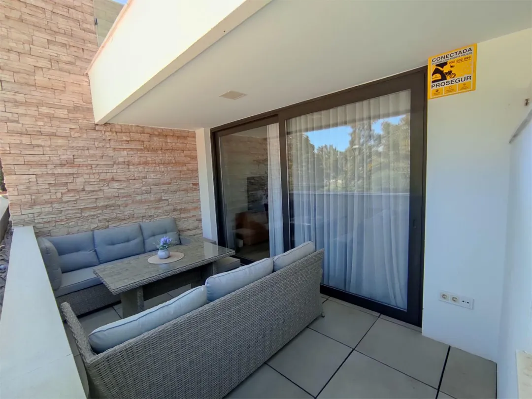 Piso en  Calle Arbolete 3 - Foto 23