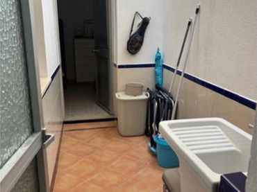 Piso en Punta Umbría  Docentes/Funcionarios - Foto 9
