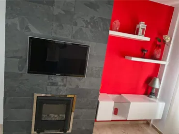 Piso en Constantina - Foto 1