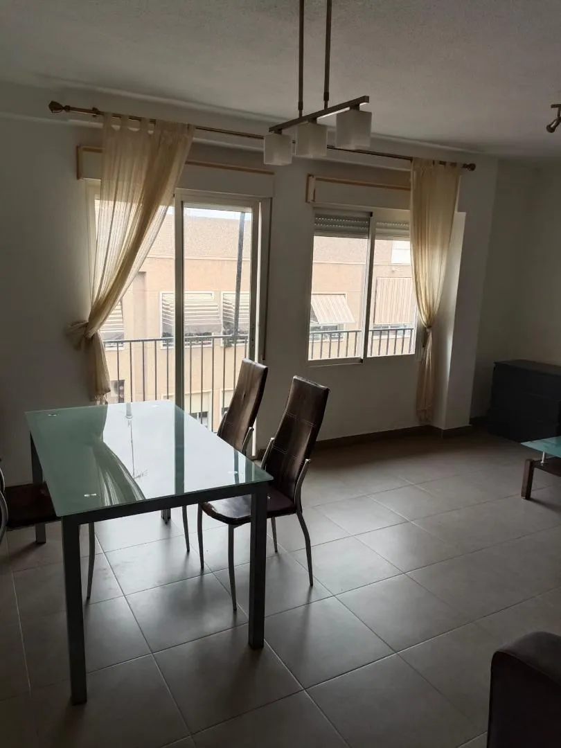 Piso en  Carrer Felipe Moya 20 - Foto 13