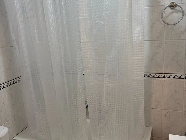 Piso en calle Acera del Darro, 48 - Foto 13