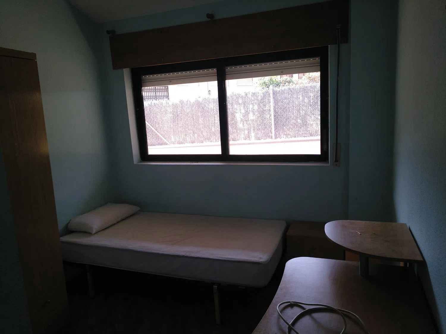 Chalet pareado en avenida de los Jerónimos, 38 - Foto 17