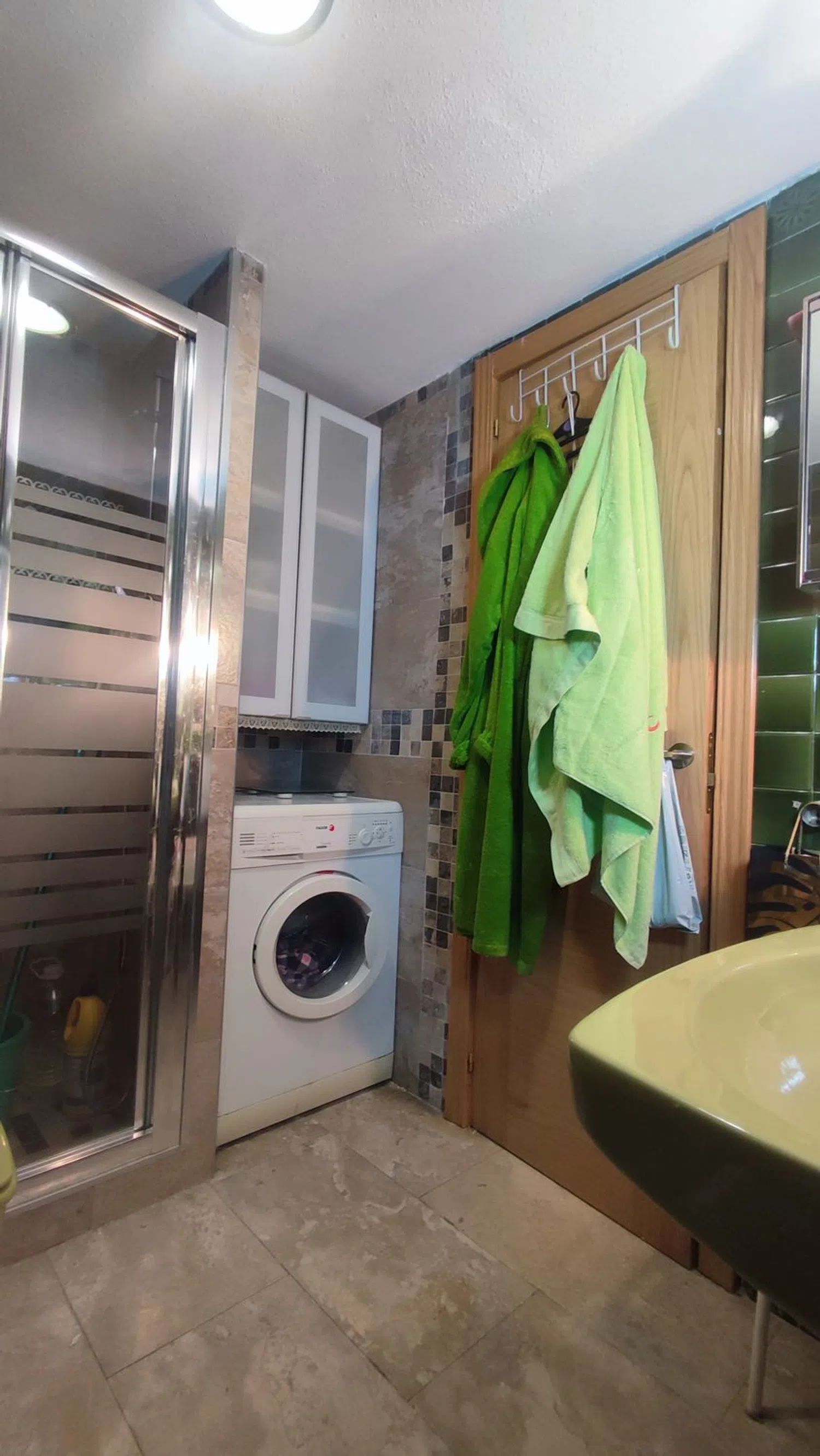 Piso en calle del Barco, 9 - Foto 8