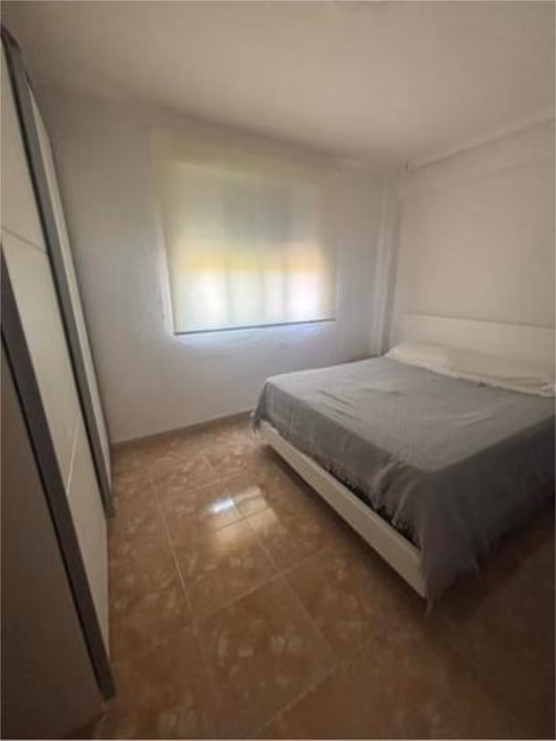 Piso en Marxalenes - Foto 6