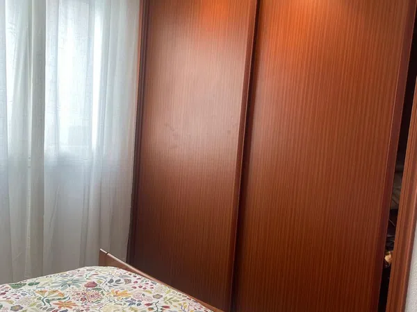 Piso en Calle Coronel Osuna, 19, Santa Cristina - San Rafael - Foto 6
