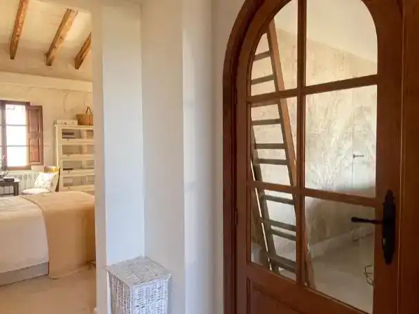 Chalet en  Palma de Mallorca - Foto 12