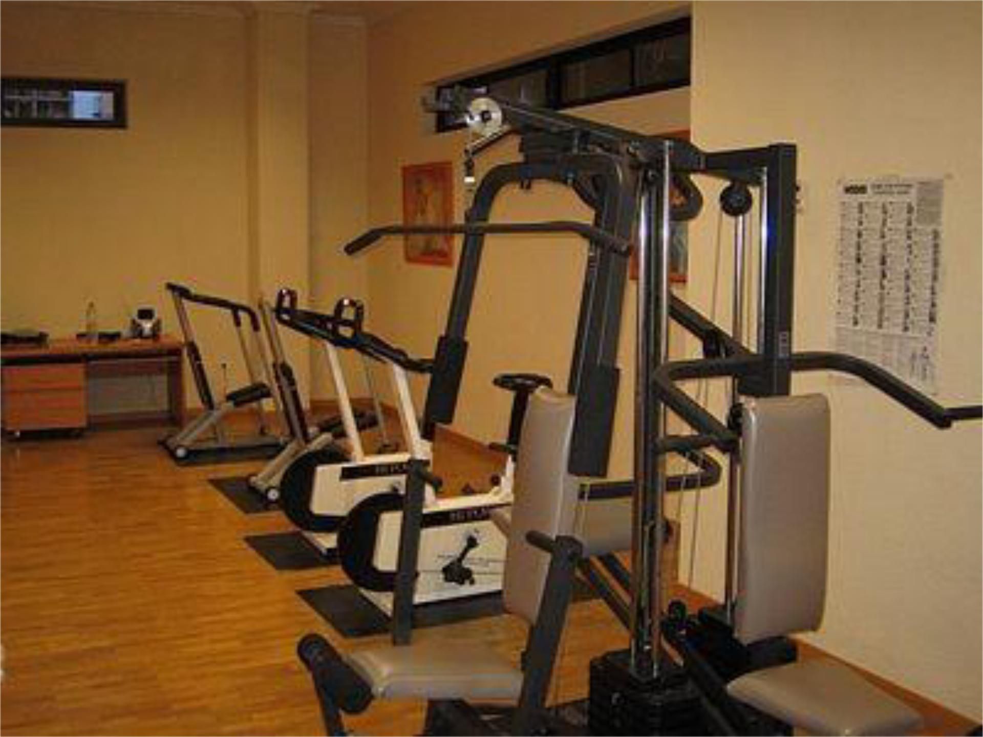 Piso en Penya-Roja - Foto 7