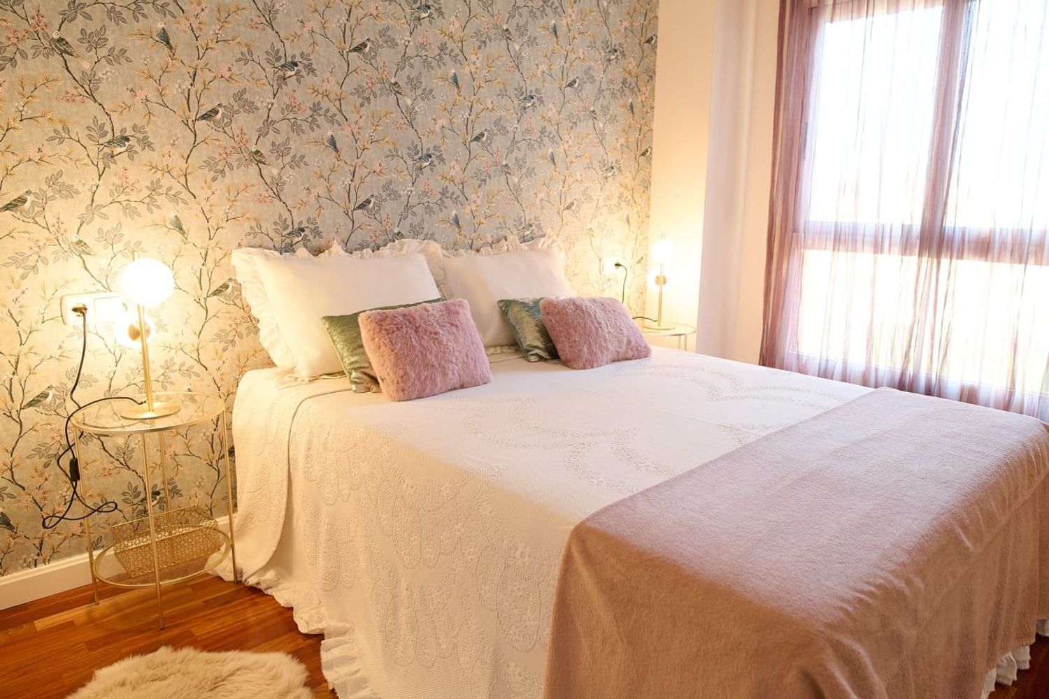 Piso en Avenida Julietta Orbaiceta, 29, Playa Honda-Playa Paraíso - Foto 2