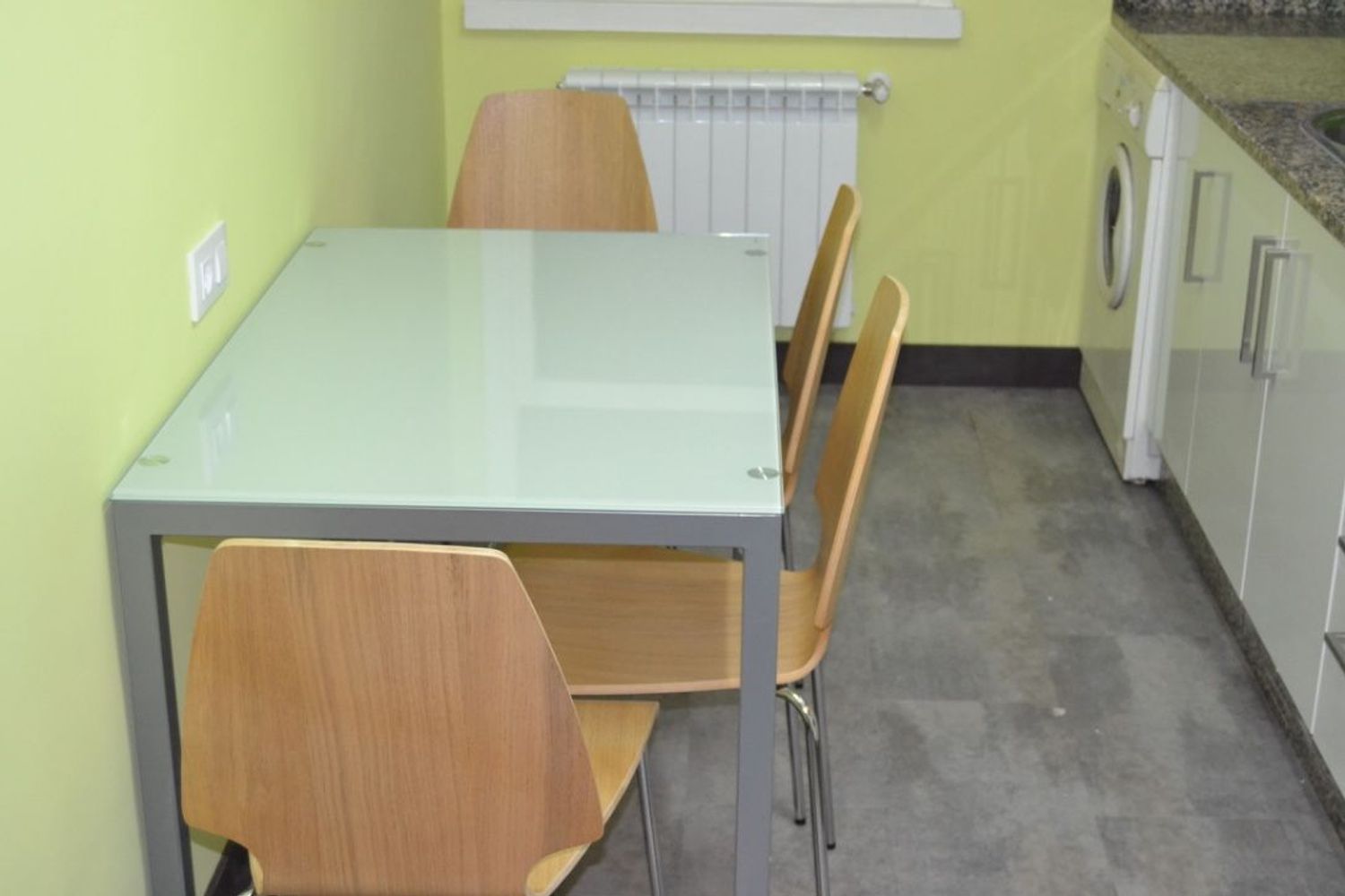 Piso en Calle da república arxentina, 39, Ensanche - Sar, Ensanche - Sar - Foto 10