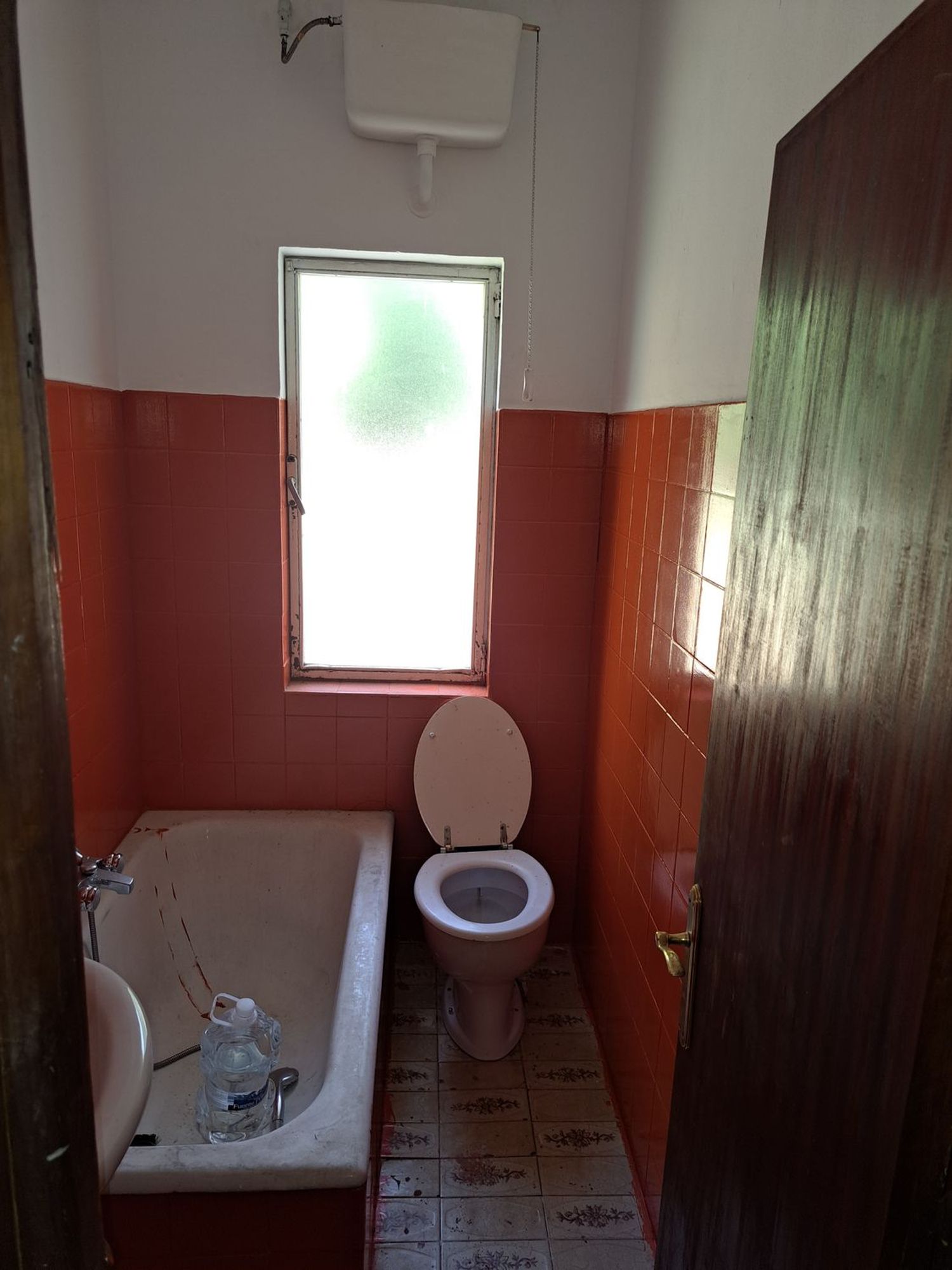 Piso en Calle Ramón y Cajal, 17, La Villa - Bazuelo, La Villa - Bazuelo - Foto 15