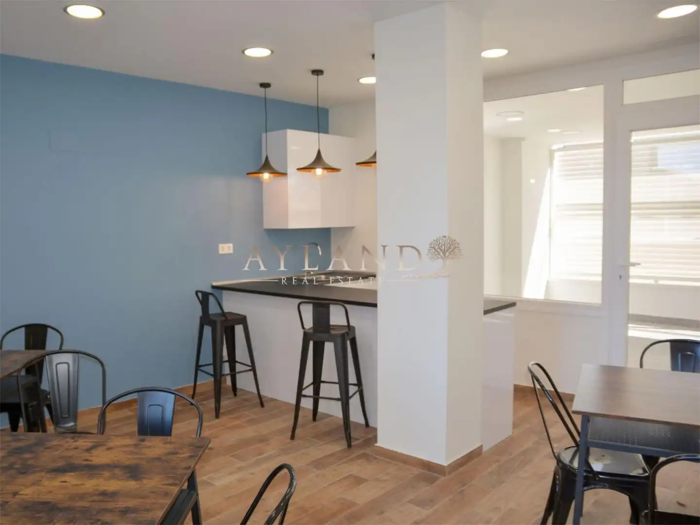 Piso en  Calle Ganados del Salobral 12 - Foto 85