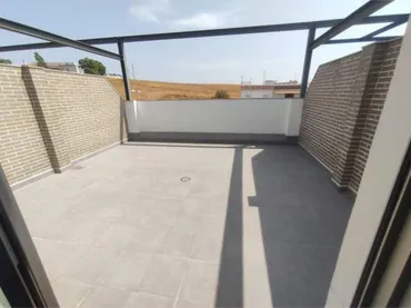 Piso en Avda de Arcos - Foto 4