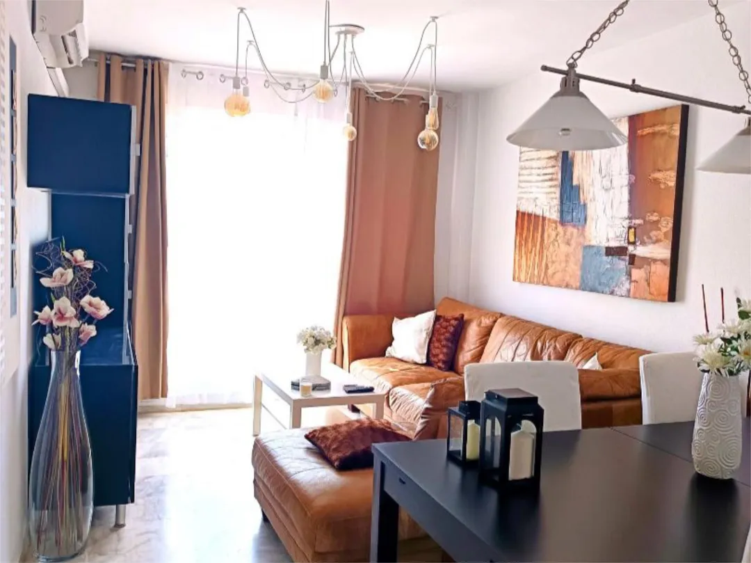 Ático en  Calle Doña Julia 1 - Foto 7