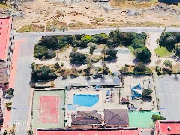 Piso en Cabo Cervera - Foto 20