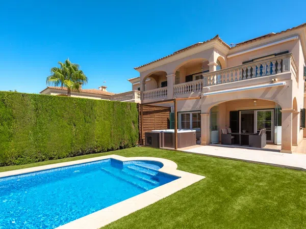 Chalet pareado en Urb. puig de ros Maioris-Puig de Ros - Foto 12