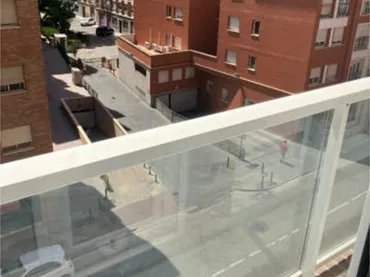 Apartamento en San Anton - Foto 9