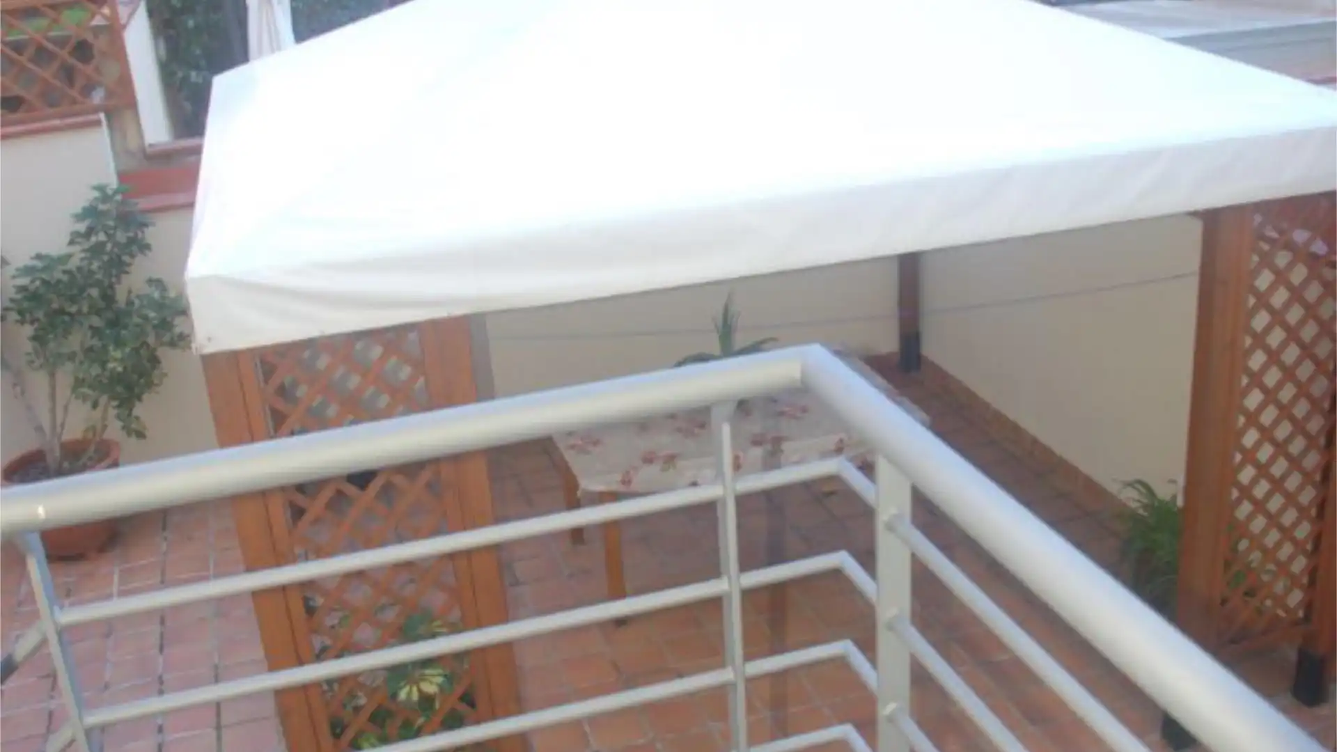 Piso en  Rambla Just Oliveras 7 - Foto 35