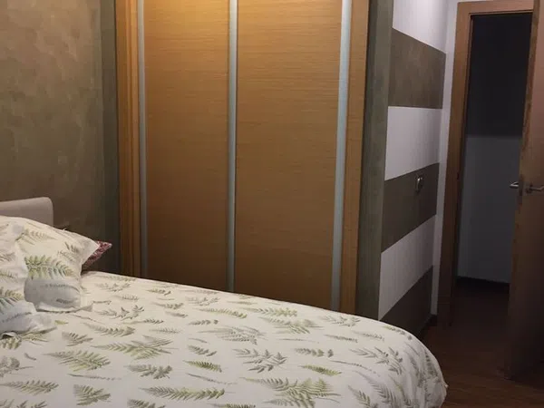 Piso en Calle de Xirivella, 3, Cardenal Benlloch, Cardenal Benlloch - Foto 3