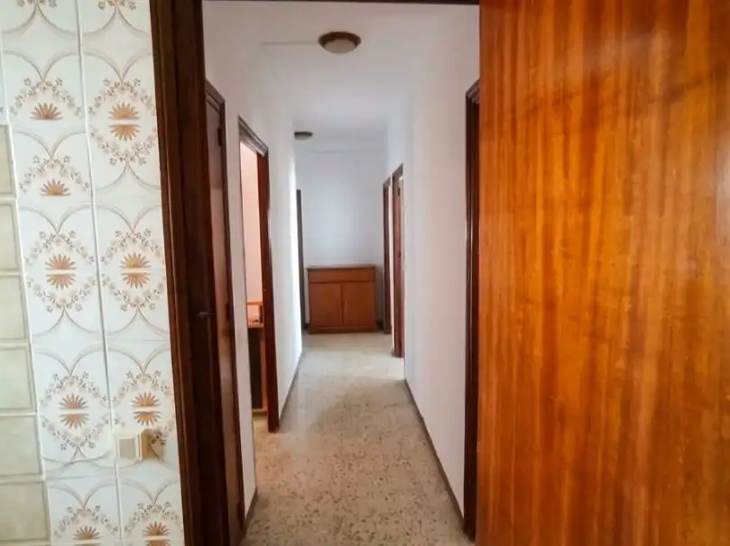 Piso en  Avenida San Miguel 1 - Foto 7