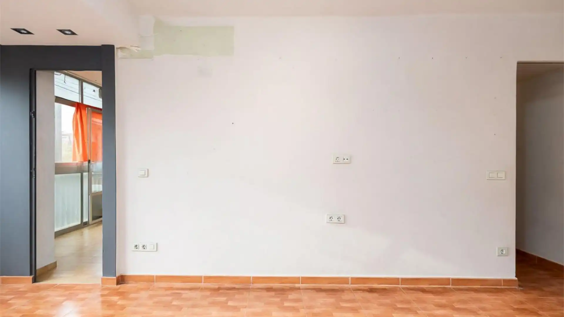 Piso en  Plaça de Provençana 6 - Foto 9