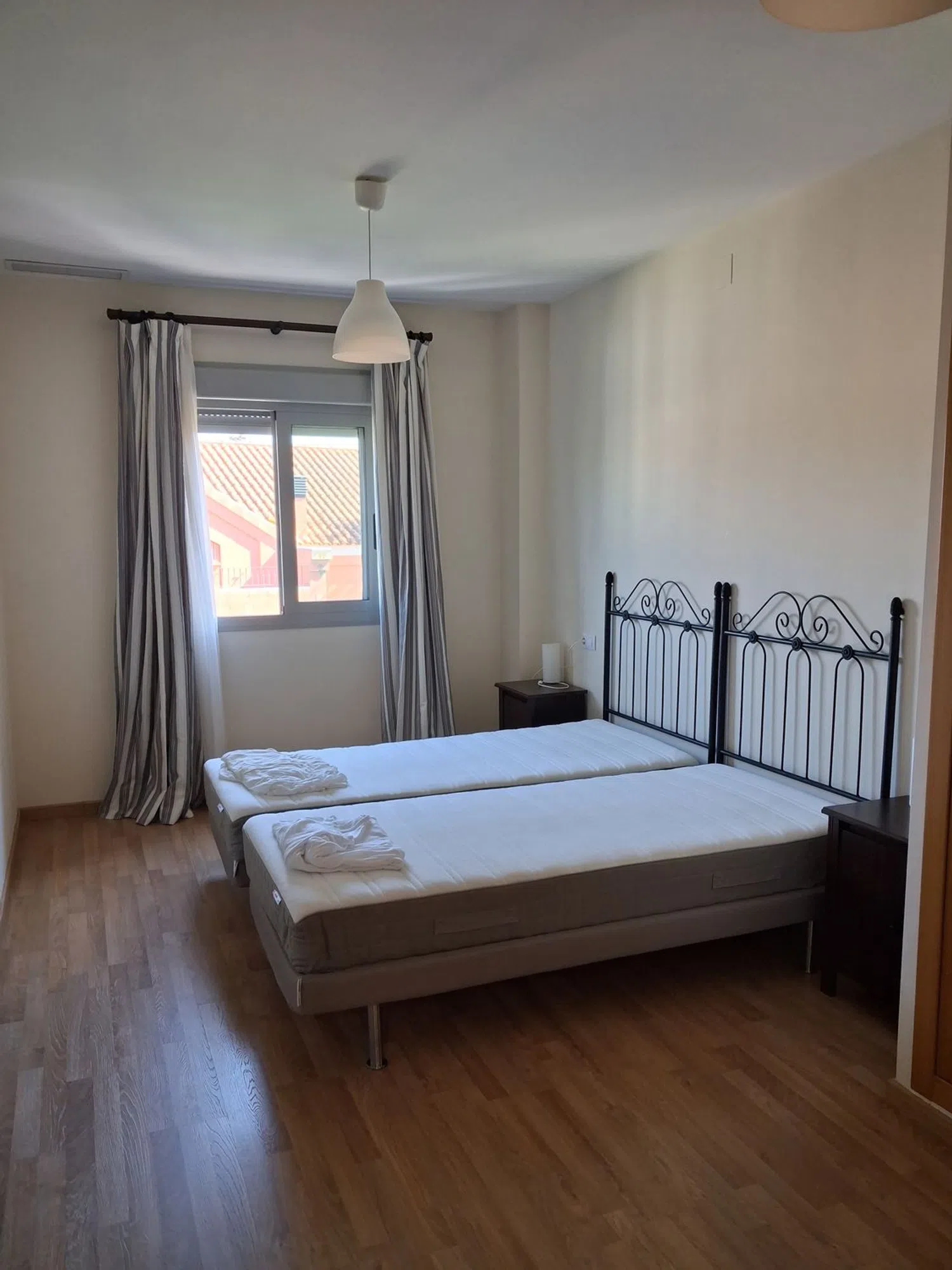 Piso en calle San Antonio María Claret, 10 - Foto 8