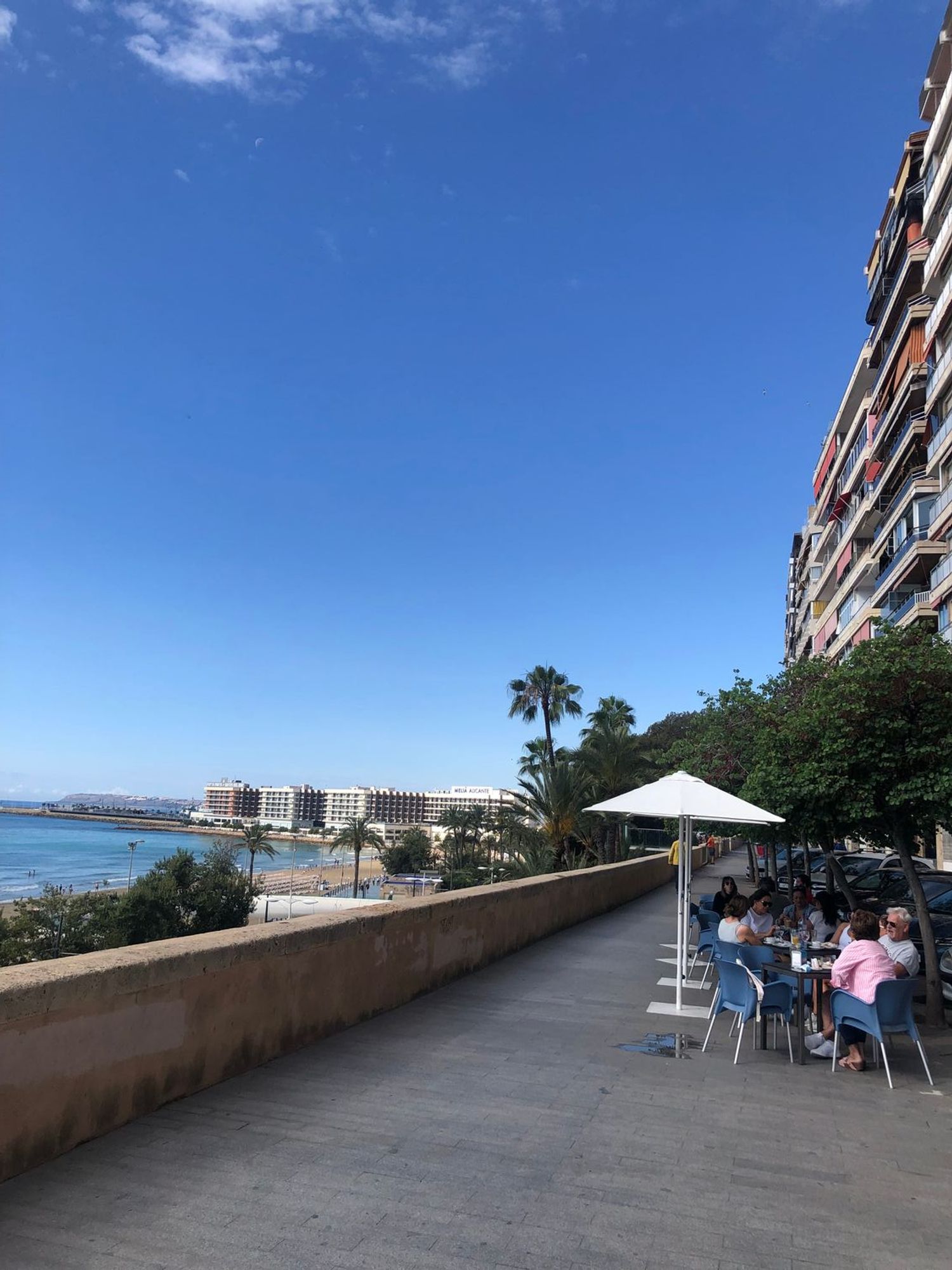 Piso en Casco Histórico-Santa Cruz - Foto 17