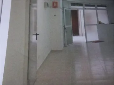 Local comercial en  Carrer de Joaquim de Paz 53 - Foto 3