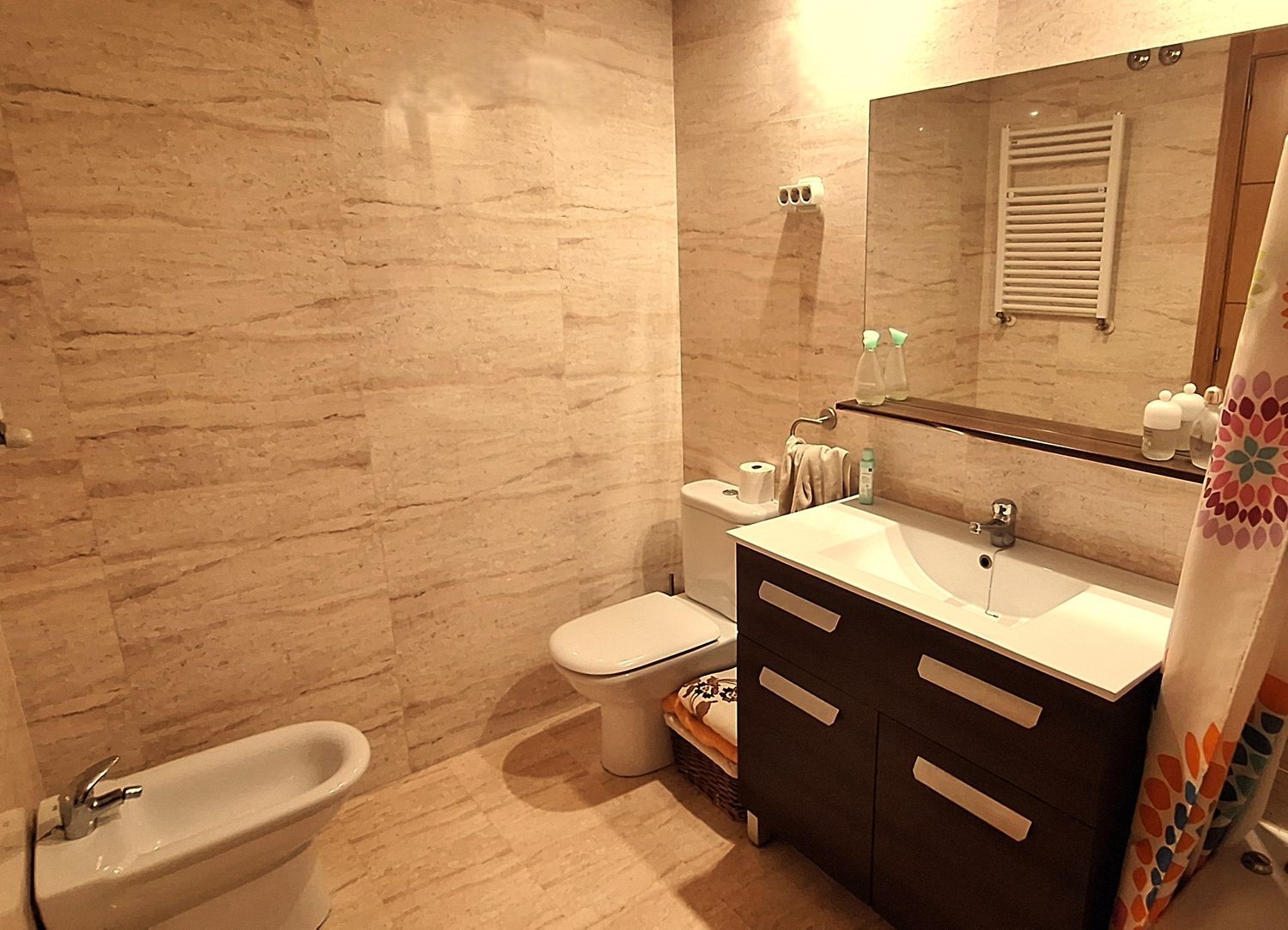 Piso en calle Trole, 9 - Foto 5