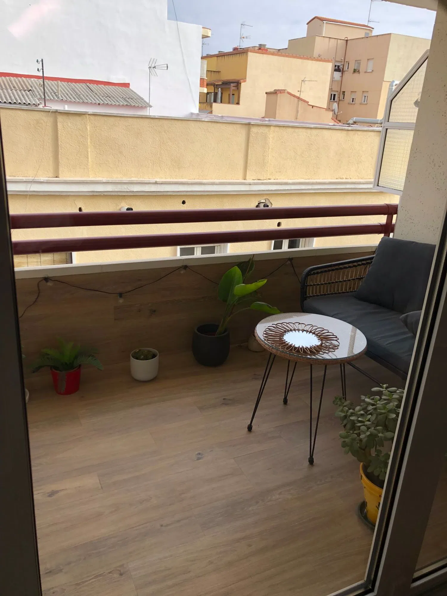 Piso en calle de Agustín Durán, 15 - Foto 3