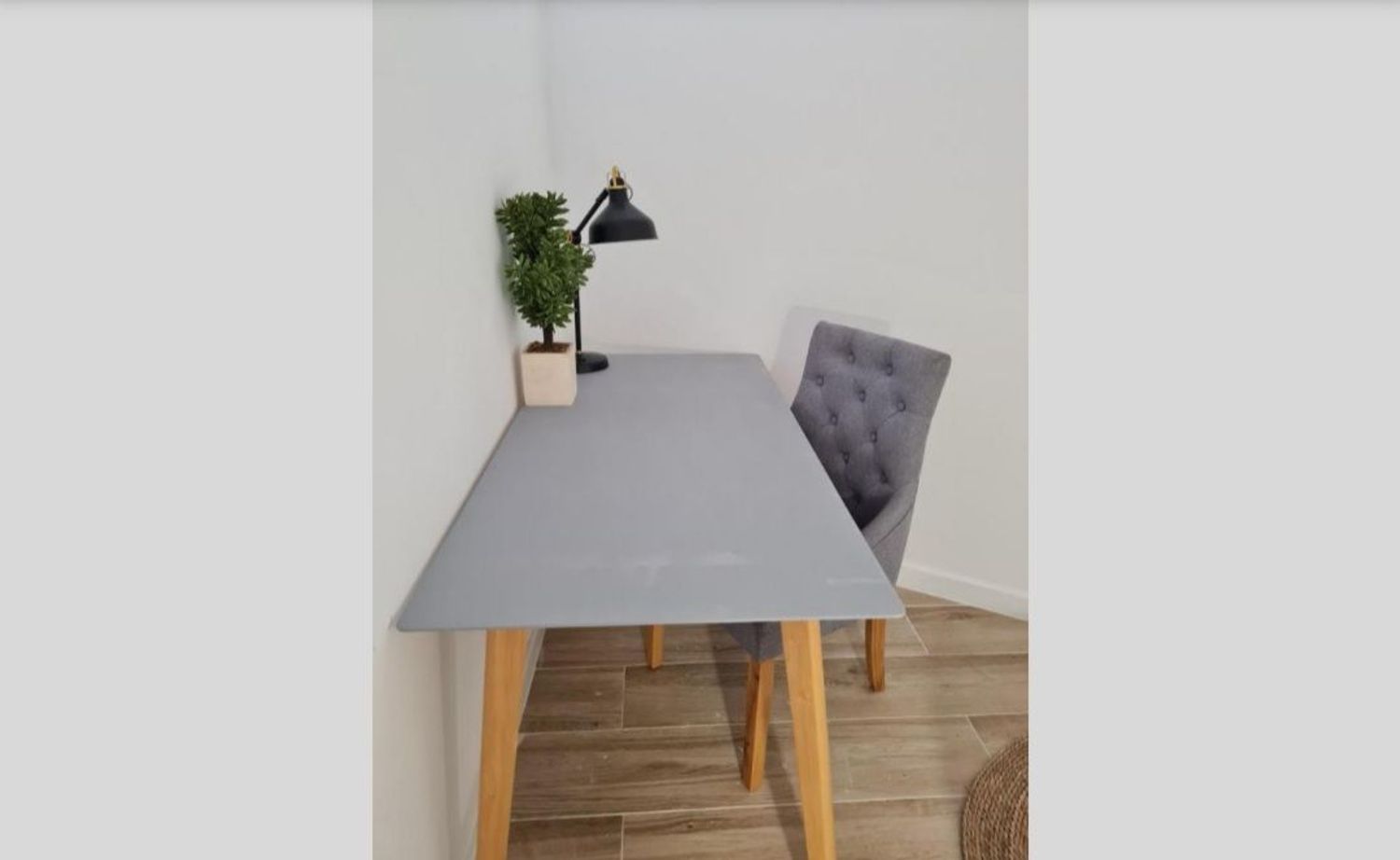 Estudio en calle Obispo Rodrigo de Soria, 2 - Foto 18