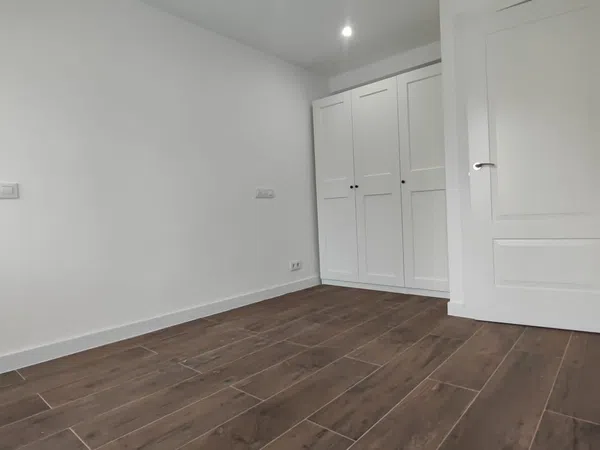 Piso en Calle de Añastro, 16, Atalaya - Foto 10