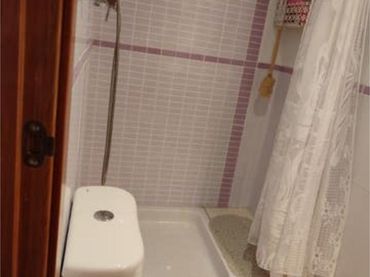 Piso en marinador - Foto 5