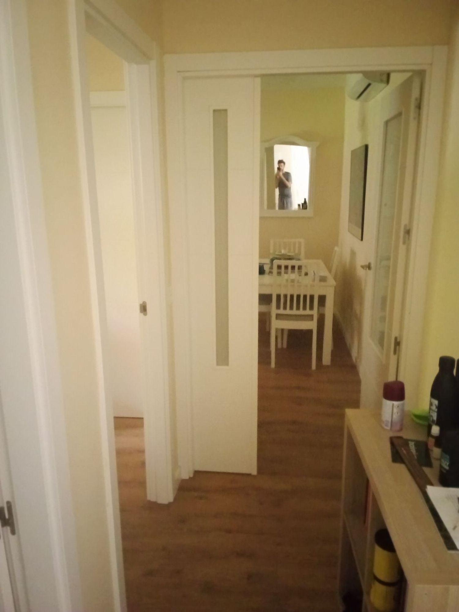 Piso en Avenida de Europa, 6, Barrio Alto, Barrio Alto - Foto 19