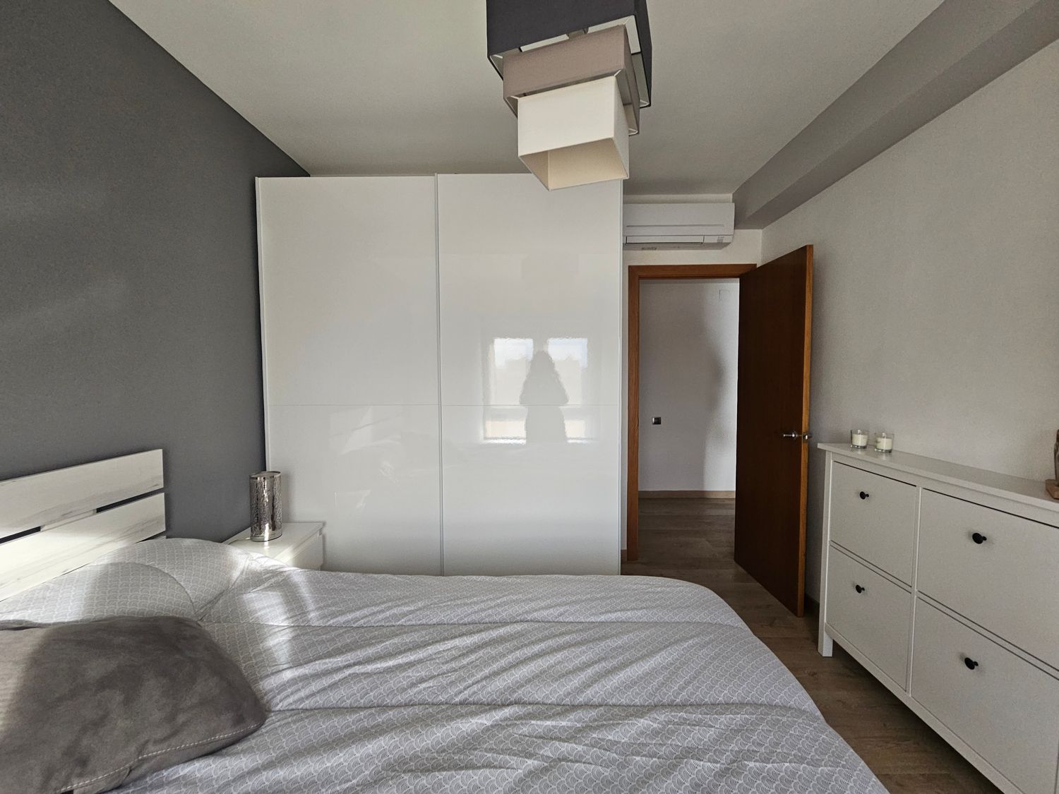 Piso en calle de la Vall de la Ballestera, 34 - Foto 31