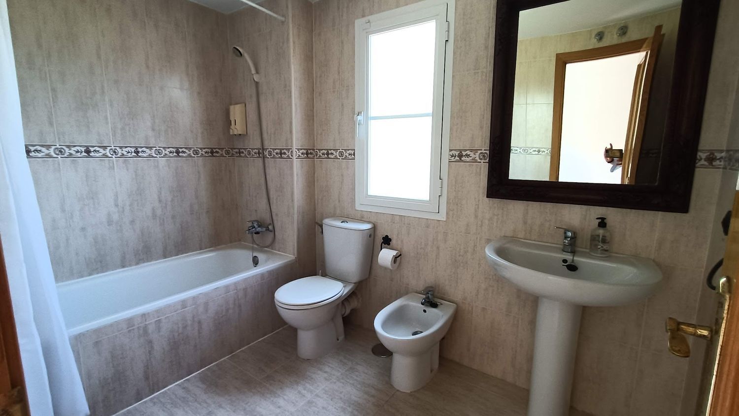 Chalet pareado en Calle Infanta Beatriz, 2 - Foto 17