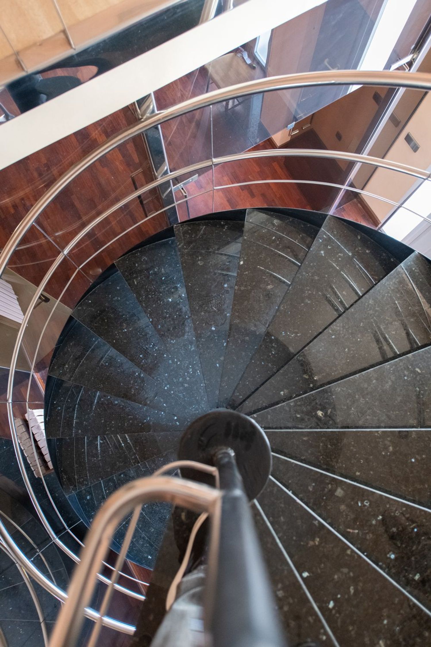 Casa independiente en Barrio El Palmar - Foto 7