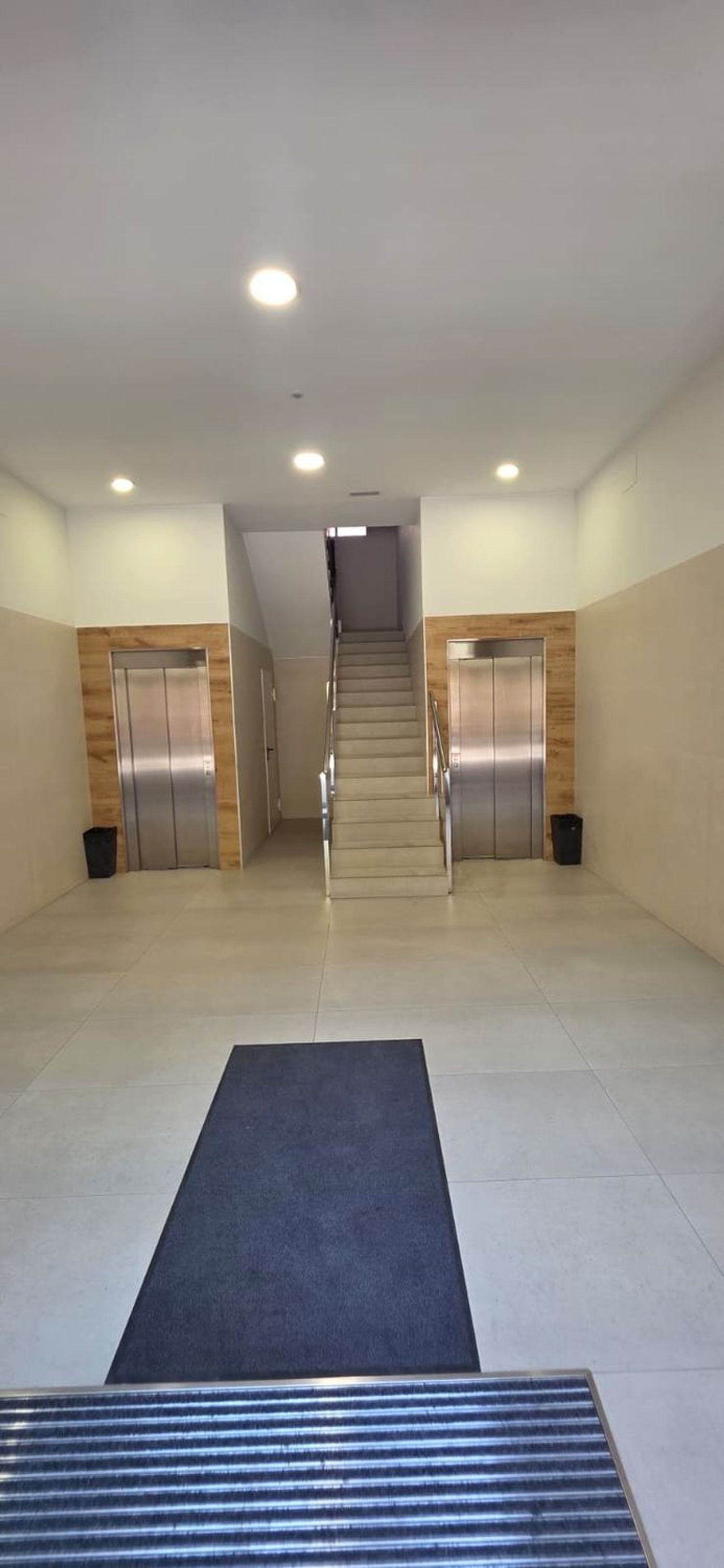 Piso en Calle de Santa Rita de Casia, 9, Delicias - Foto 4
