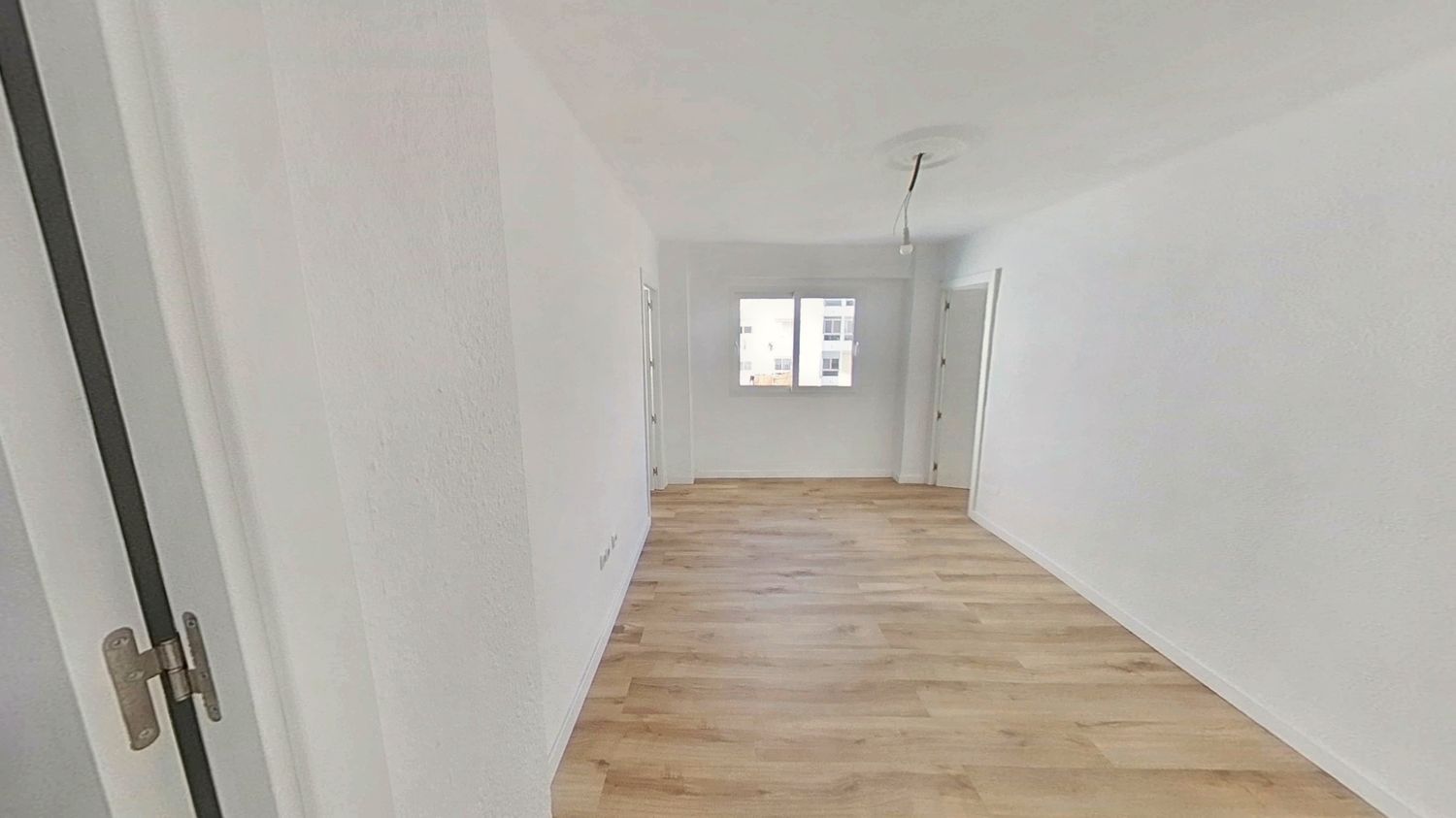 Piso en Els Orriols - Foto 4