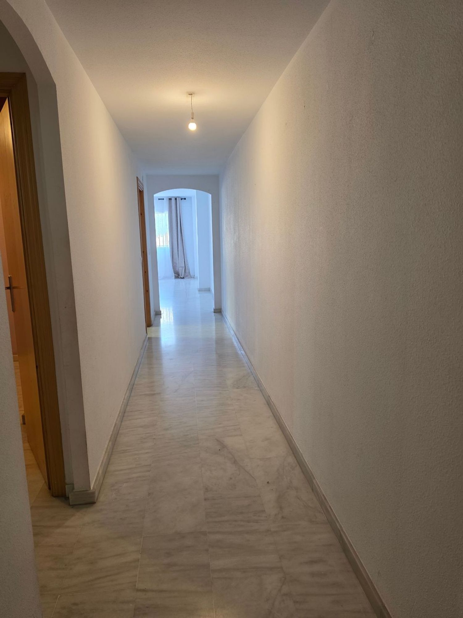 Piso en Avenida Portales del Peñón, 1, El Romeral-Peñón de Zapata, El Romeral-Peñón de Zapata - Foto 3