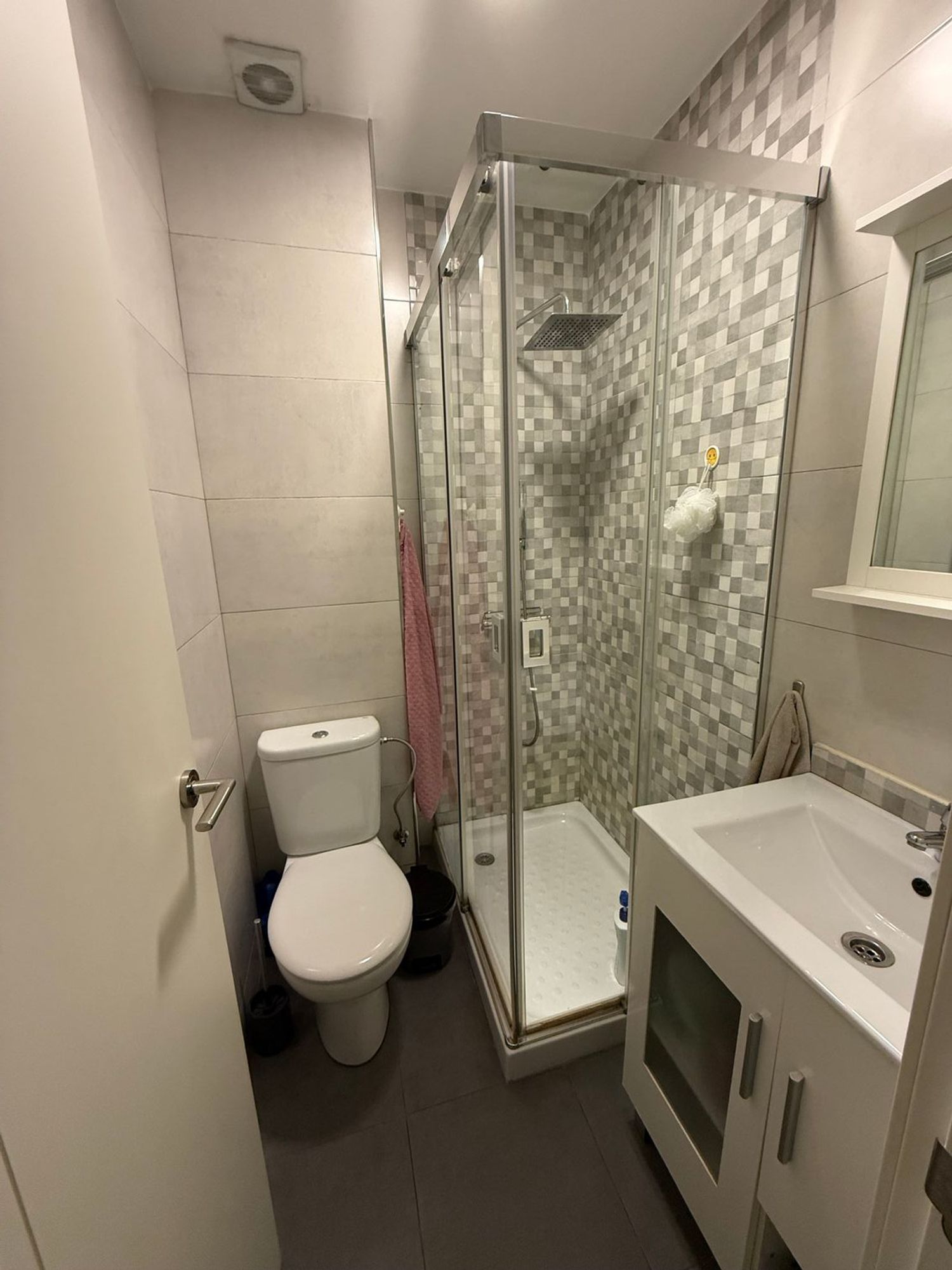 Piso en camino de san Rafael, 19 - Foto 5