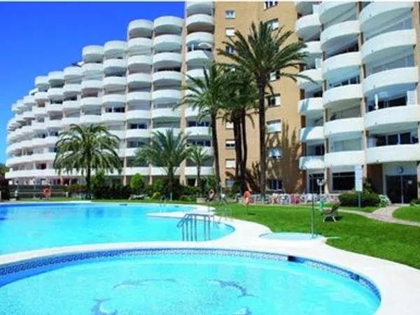Piso en Cuesta Correa, 4, Marbesa - Foto 11