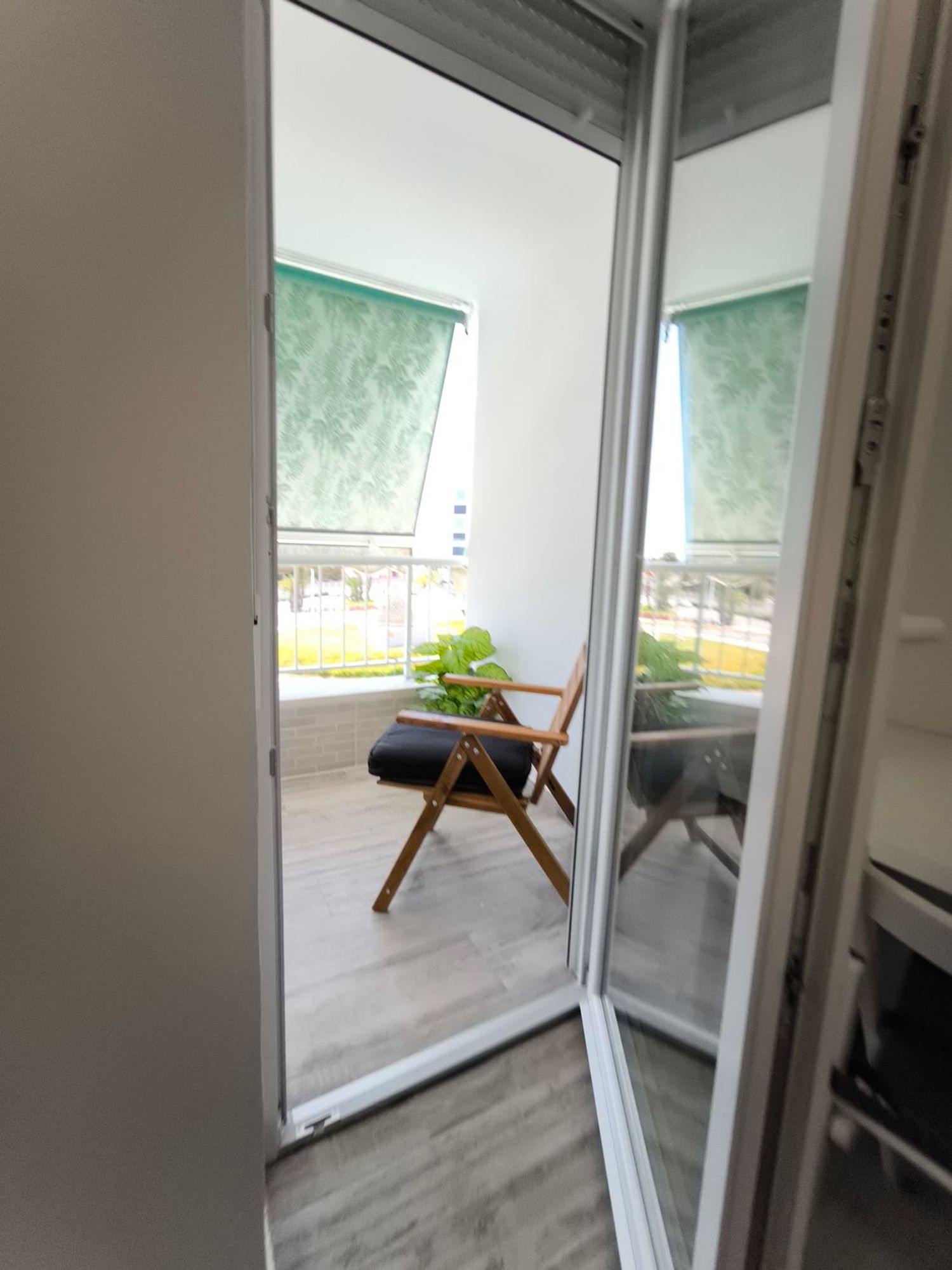 Piso en avenida de la Condomina, 1 - Foto 19