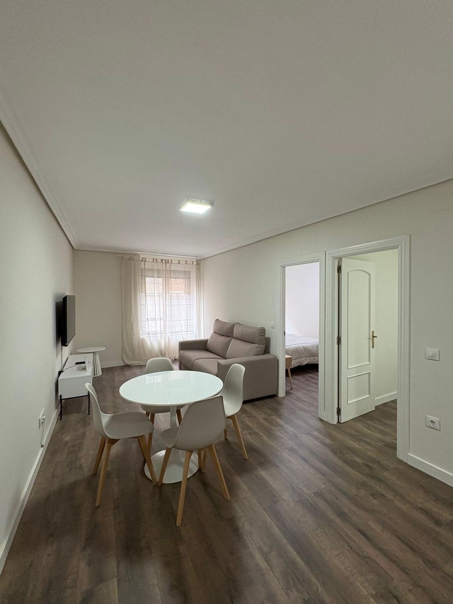 Piso en paseo del Rector Esperabé, 16 - Foto 11